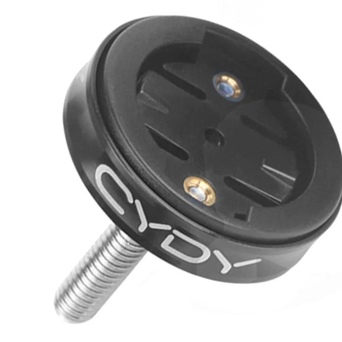 URG StemSync Pro Bike Mount