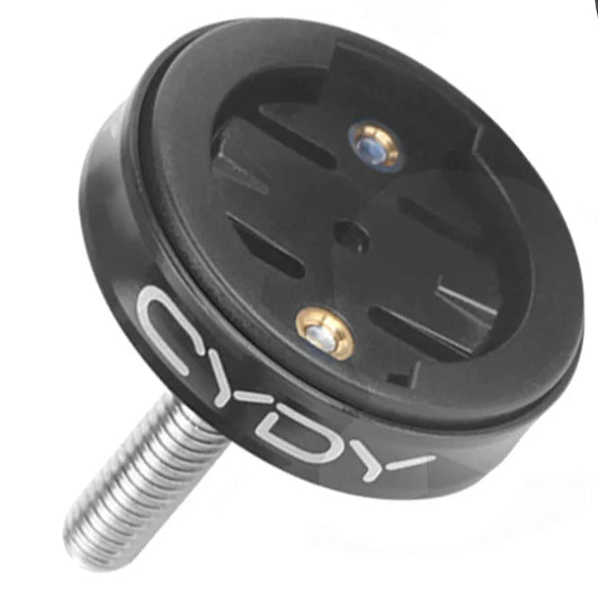 URG StemSync Pro Bike Mount