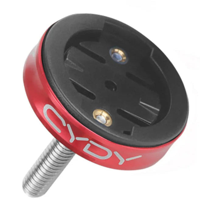 URG StemSync Pro Bike Mount