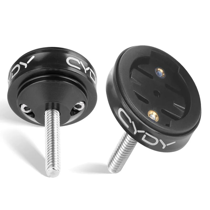 URG StemSync Pro Bike Mount
