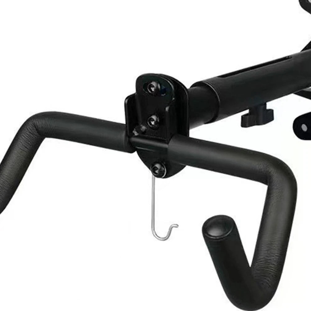 Urban Rider WallHanger Pro